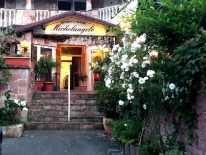 Foto: Michelangelo